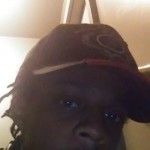 MrPlanter25