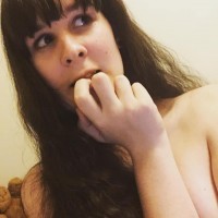 Secret Leigh