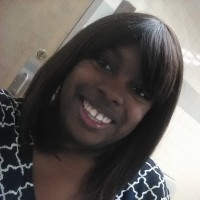 BambiBoo22