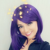 Naughtykitty93