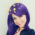 Naughtykitty93