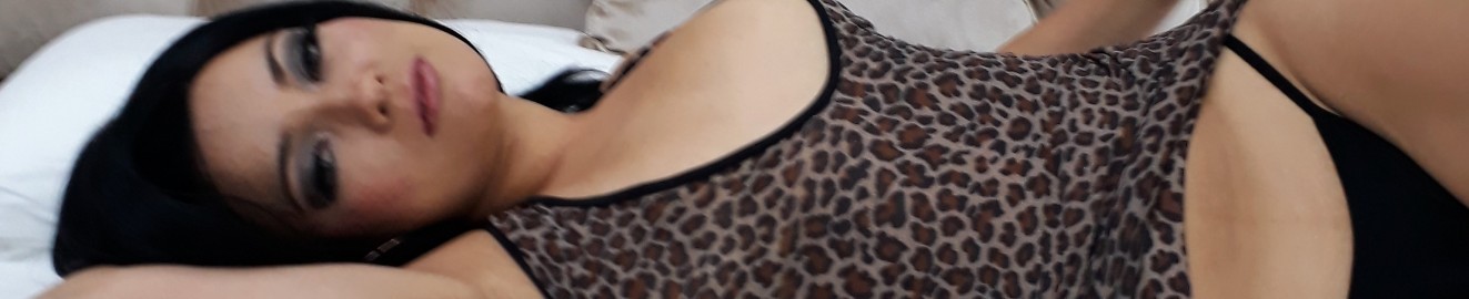 Naughtykitty93