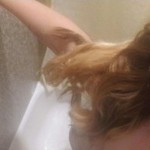 NiteVixen91