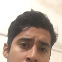 josuemanuelherrera