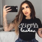 xAllieBearx