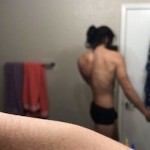 tallcolombianstud