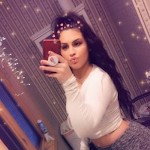 janelbaby7676