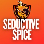 seductivespice