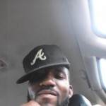 Goodiethagod