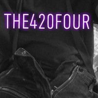 The420Four