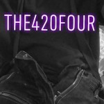 The420Four