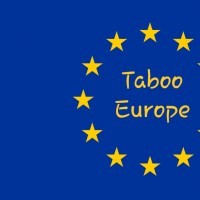tabooeurope