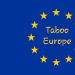 tabooeurope