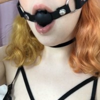 Mae Clementine