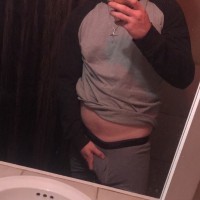 Gramzrolledup