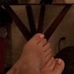 hardworkingtoes