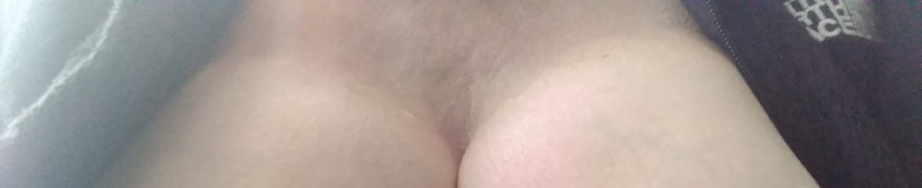 Trisha77