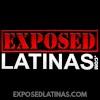 ExposedLatinas Profile Picture