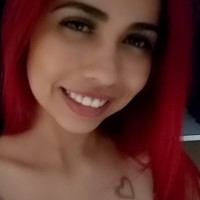 fernandinha18br