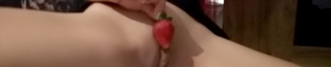 fernandinha18br