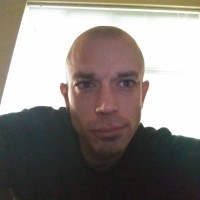 Ryan_85