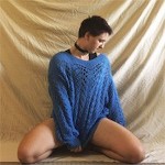 littletranssub