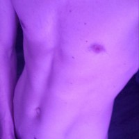 TravisgoesHard