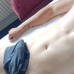 mistersexhbc