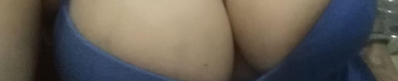 sexyflowercam4