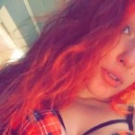 AllyCat4206969