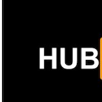 hubnewbie