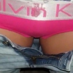 Cum_Panties