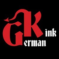 GermanKink