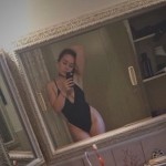elena-ray
