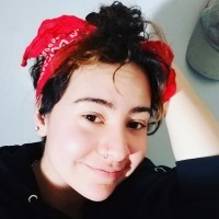 kinkykitten21