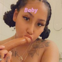 Bad kittyxxx