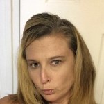 sexymomma42