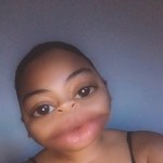 JuicyRedTheOralDr