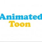animatedtoons