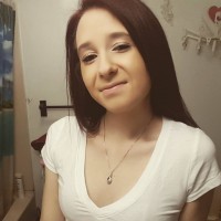 katbbyxo1