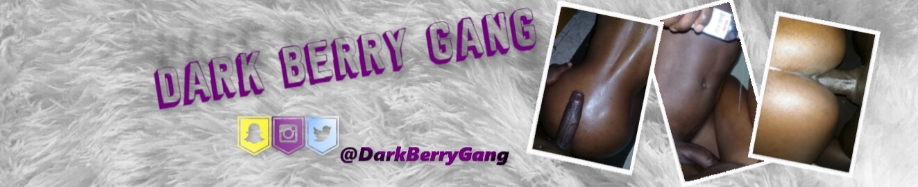 Dark Berry Gang