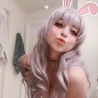 AsukaLuna