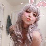 AsukaLuna