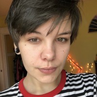 sugababyy23