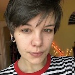 sugababyy23