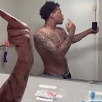 Shelovemycum