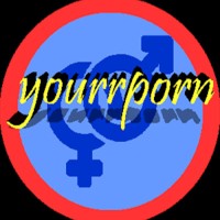 yourrporn