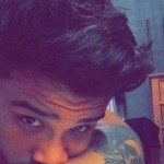MrMac93