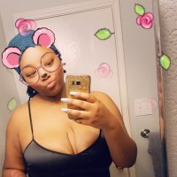 JayandTray