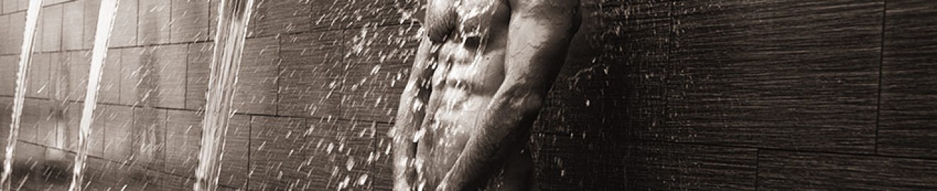 Daryl Spring
